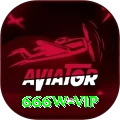 666W Plus New