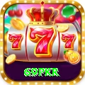 69pkr Master v1.2.0