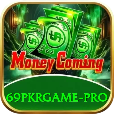 69pkrgame Games (Casino & Earning) Premium v1.2.8 - 2