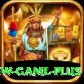 6w game Deluxe Edition v1.5.9