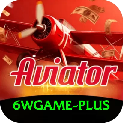 6wgame Pro v1.5.0 - 2