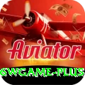 6wgame Pro v1.5.0