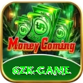 6ZK Game Master v3.6.0