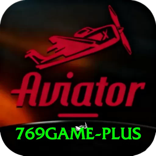 769game Pro Edition v4.6.4 - 2