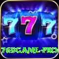 769game Prime - Free Download