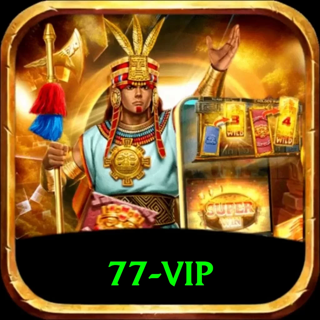 77 vip Plus Edition v2.2.5 - 2