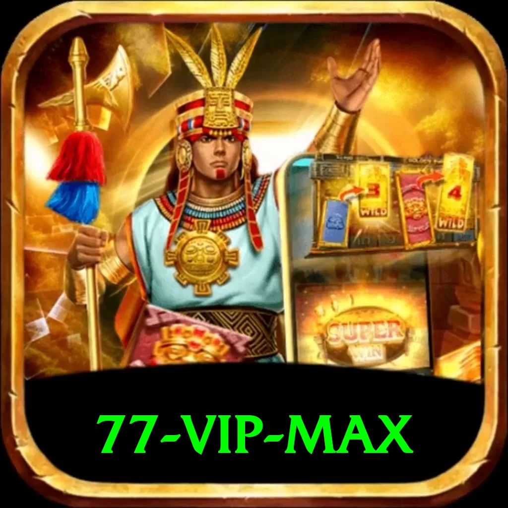 77.vip Gold Edition v2.6.6 - 2