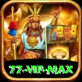 77.vip Gold Edition v2.6.6