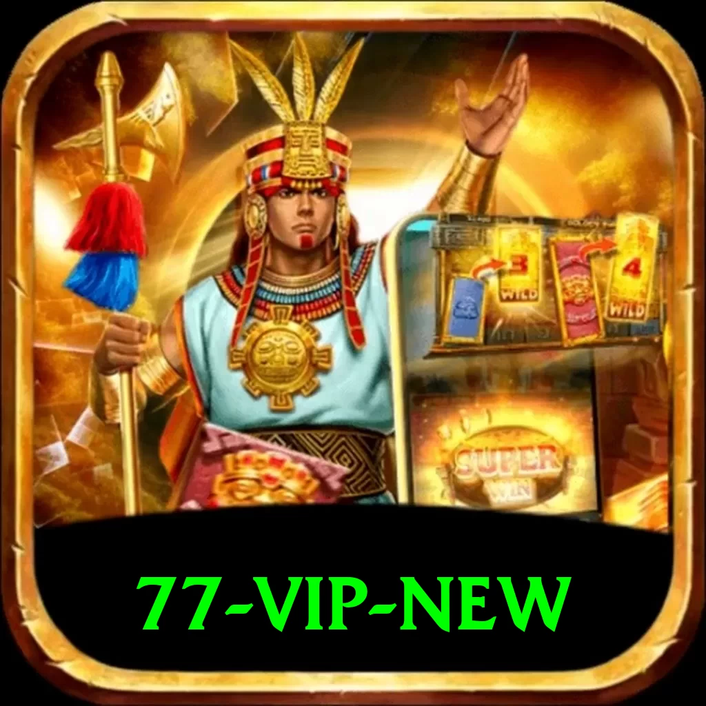 77.vip Mobile Legend - 2