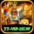 77.vip Mobile Legend