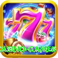 777 casino games Gold v4.4.7