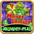 777 rummy Jackpot Max v2.9.0