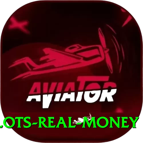 777 slots real money Plus Edition v4.2.9 - 2