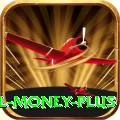 777 slots real money Games Elite