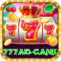 777AD Game Max Pro v5.9.0