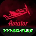 777ad VIP v2.8.8