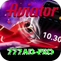777ad Casino Master v5.2.2