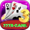 777B Game Apps (Tools & Injectors) Gold v2.8.3