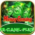 777B Game Master - Casino & Slots