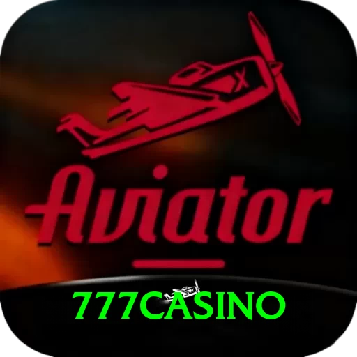 777casino Pro Edition v1.1.9 - 2
