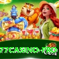 777casino - Ultimate v4.0.1