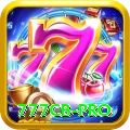 777cb VIP Edition v2.8.6