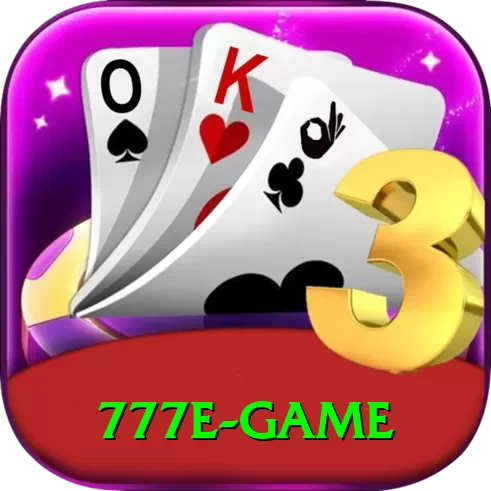 777E Game Apps (Tools & Injectors) Ultimate v2.8.5 - 2