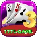 777E Game Apps (Tools & Injectors) Ultimate v2.8.5