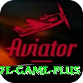 777E Game Legend v3.2.3