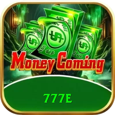 777e Gold Edition v4.3.8 - 2