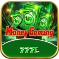 777e Gold Edition v4.3.8