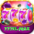 777fe Slots VIP v3.0.4