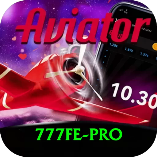 777fe - Master Edition v3.6.0 - 2