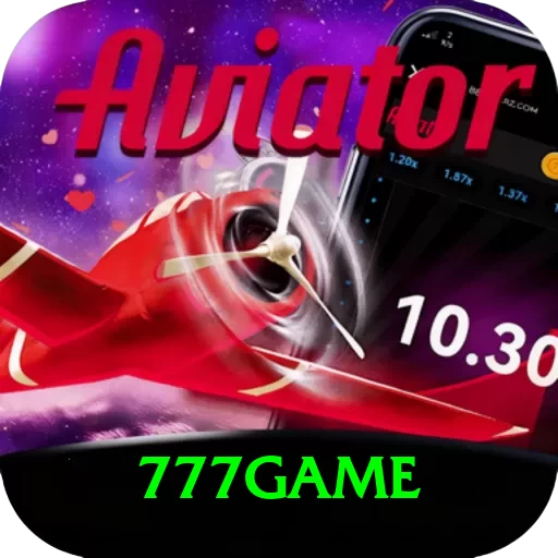 777game Master Pro v3.1.6 - 2