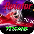 777game Master Pro v3.1.6