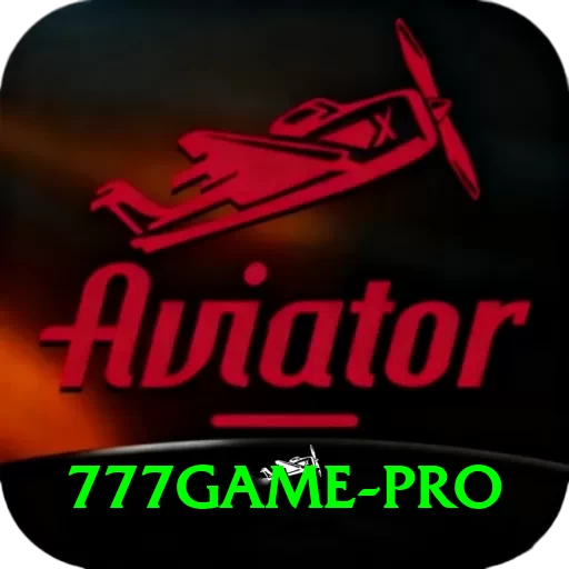 777game Mobile Turbo - 2