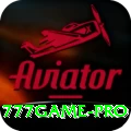 777game Mobile Turbo