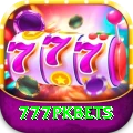 777pkbets Master v1.3.2
