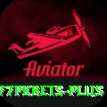 777pkbets Elite v2.9.1
