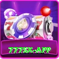 777sx Legend APK v2.0.2