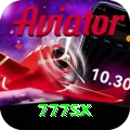 777SX Games (Casino & Earning) Gold vv5.6.2