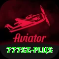 777sz Elite Pro v2.8.2