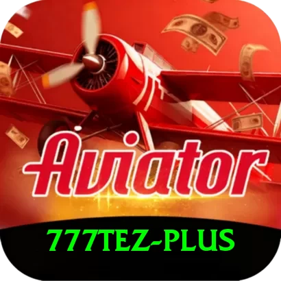 777tez Max Pro v1.3.5 - 2
