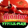 777tez Max Pro v1.3.5