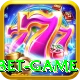 77Bet Game Plus Edition v3.1.4