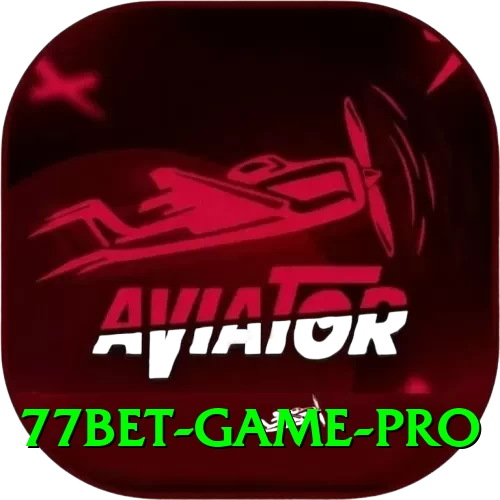 77Bet Game PK Premium - 2