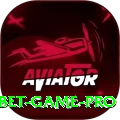 77Bet Game PK Premium
