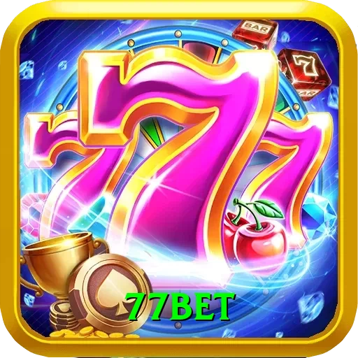 77bet Turbo v2.8.9 - 2
