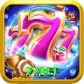 77bet Turbo v2.8.9