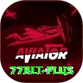 77bet Games (Casino & Earning) Pro v3.9.1